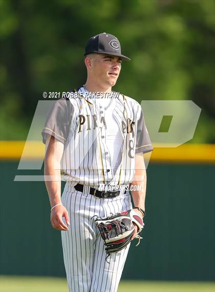 Thumbnail 3 in Crandall vs. Forney photogallery.