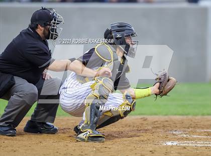 Thumbnail 1 in Crandall vs. Forney photogallery.
