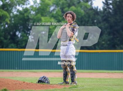 Thumbnail 3 in Crandall vs. Forney photogallery.