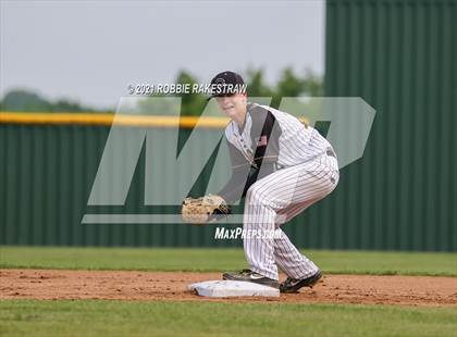 Thumbnail 1 in Crandall vs. Forney photogallery.