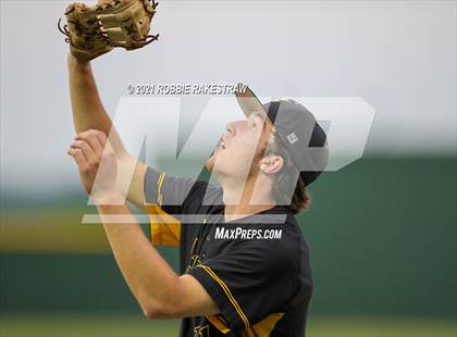 Thumbnail 1 in Crandall vs. Forney photogallery.