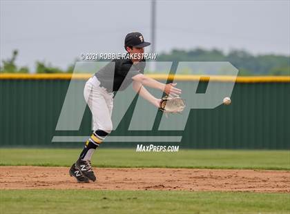 Thumbnail 1 in Crandall vs. Forney photogallery.