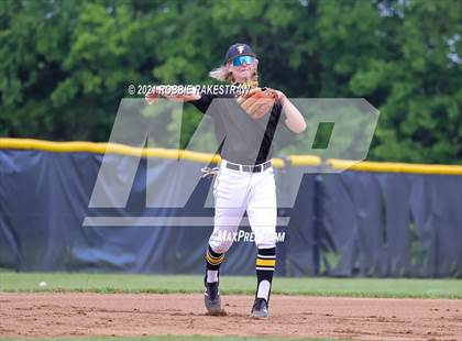 Thumbnail 3 in Crandall vs. Forney photogallery.