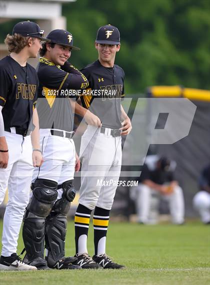 Thumbnail 1 in Crandall vs. Forney photogallery.