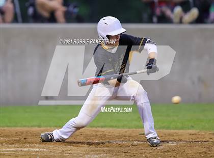 Thumbnail 1 in Crandall vs. Forney photogallery.