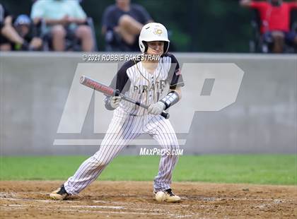 Thumbnail 2 in Crandall vs. Forney photogallery.