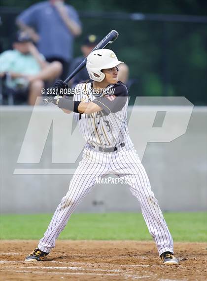Thumbnail 2 in Crandall vs. Forney photogallery.