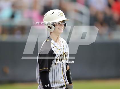 Thumbnail 3 in Crandall vs. Forney photogallery.