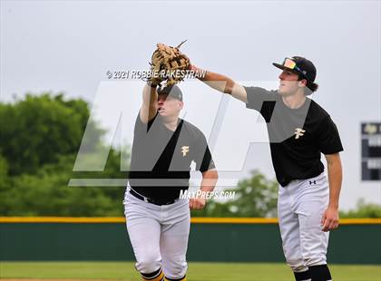 Thumbnail 1 in Crandall vs. Forney photogallery.