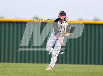 Thumbnail 1 in Crandall vs. Forney photogallery.