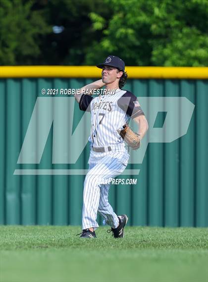 Thumbnail 3 in Crandall vs. Forney photogallery.