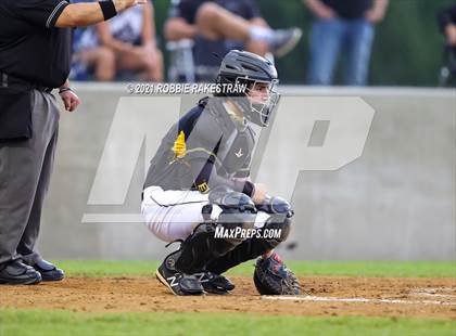 Thumbnail 2 in Crandall vs. Forney photogallery.