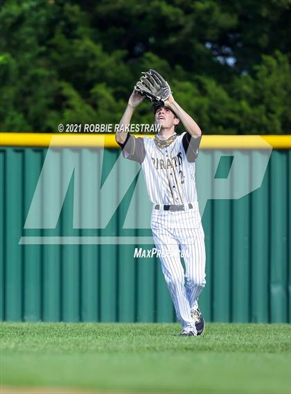 Thumbnail 2 in Crandall vs. Forney photogallery.