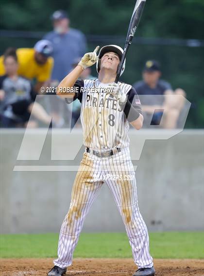 Thumbnail 1 in Crandall vs. Forney photogallery.