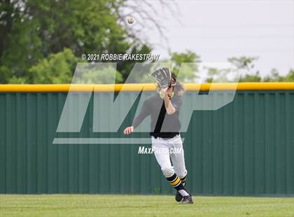 Thumbnail 2 in Crandall vs. Forney photogallery.