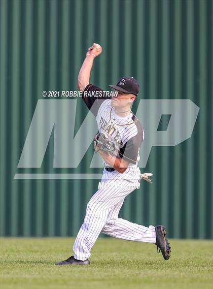 Thumbnail 1 in Crandall vs. Forney photogallery.