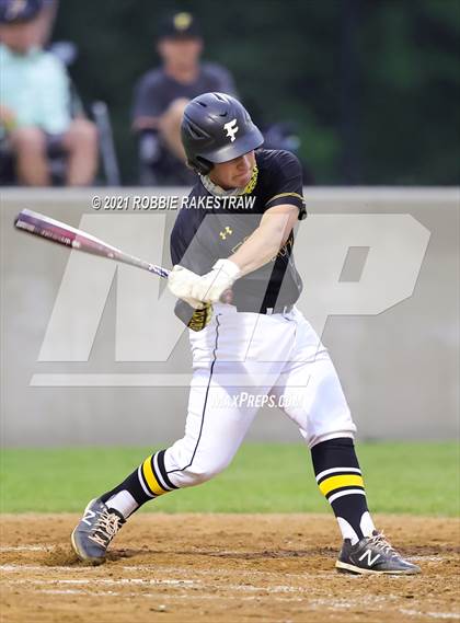 Thumbnail 1 in Crandall vs. Forney photogallery.