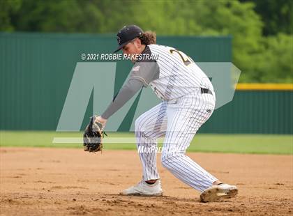 Thumbnail 2 in Crandall vs. Forney photogallery.