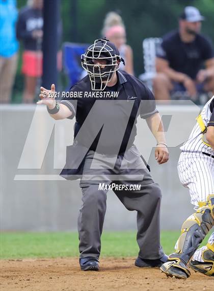 Thumbnail 1 in Crandall vs. Forney photogallery.