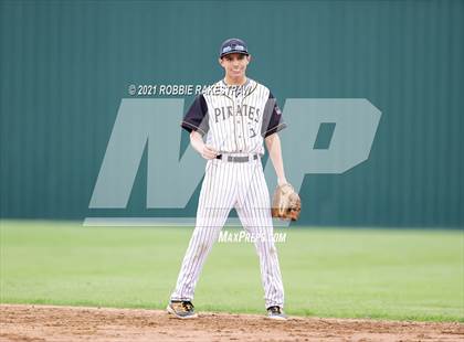 Thumbnail 3 in Crandall vs. Forney photogallery.