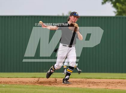 Thumbnail 1 in Crandall vs. Forney photogallery.