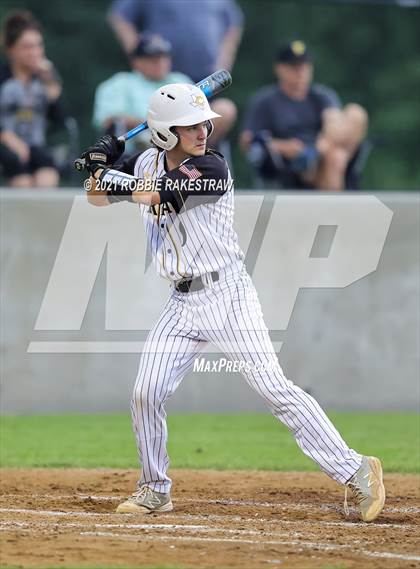 Thumbnail 3 in Crandall vs. Forney photogallery.