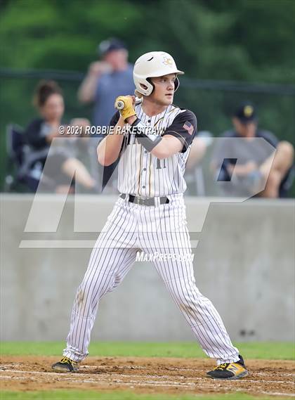 Thumbnail 3 in Crandall vs. Forney photogallery.