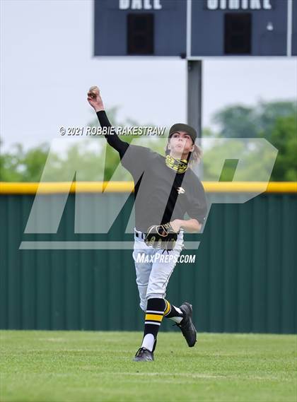 Thumbnail 1 in Crandall vs. Forney photogallery.