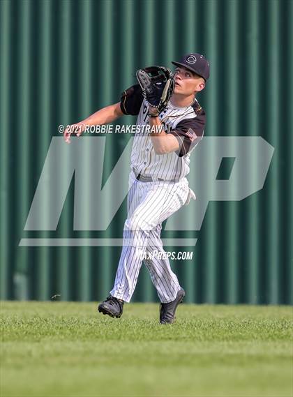 Thumbnail 3 in Crandall vs. Forney photogallery.