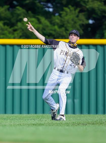 Thumbnail 2 in Crandall vs. Forney photogallery.