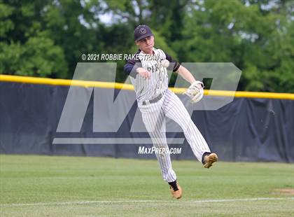 Thumbnail 1 in Crandall vs. Forney photogallery.