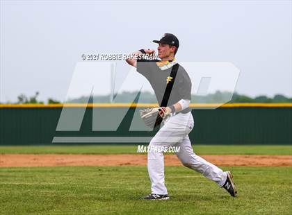 Thumbnail 1 in Crandall vs. Forney photogallery.