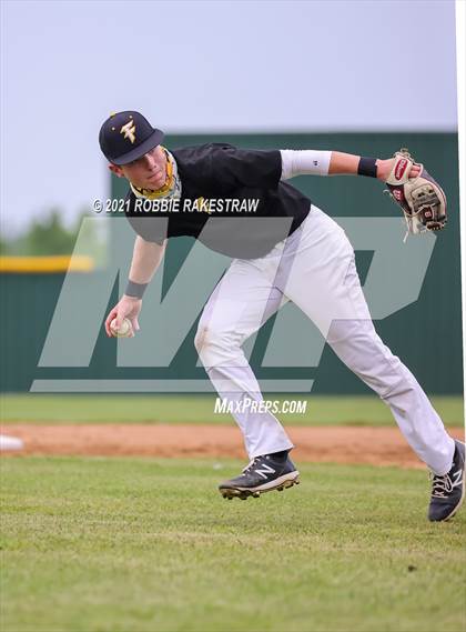 Thumbnail 1 in Crandall vs. Forney photogallery.