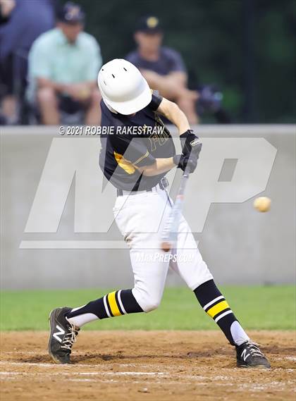 Thumbnail 1 in Crandall vs. Forney photogallery.