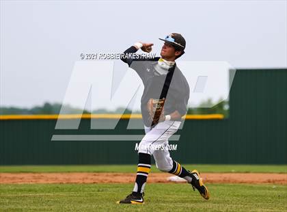 Thumbnail 3 in Crandall vs. Forney photogallery.