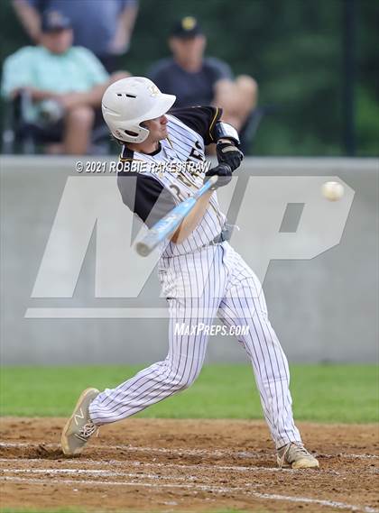Thumbnail 1 in Crandall vs. Forney photogallery.