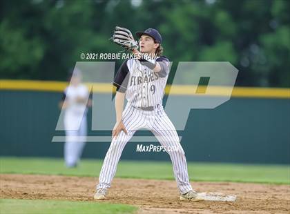 Thumbnail 1 in Crandall vs. Forney photogallery.