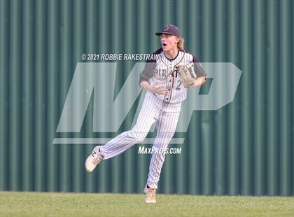 Thumbnail 3 in Crandall vs. Forney photogallery.
