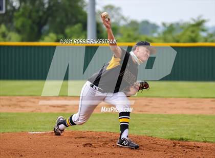 Thumbnail 2 in Crandall vs. Forney photogallery.