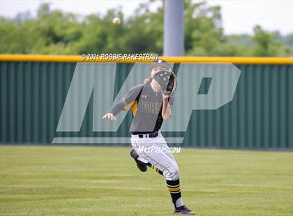 Thumbnail 1 in Crandall vs. Forney photogallery.
