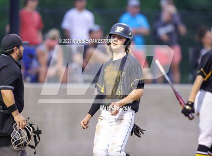 Thumbnail 1 in Crandall vs. Forney photogallery.