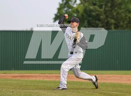Thumbnail 3 in Crandall vs. Forney photogallery.
