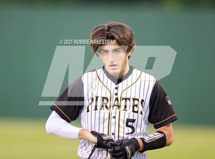 Thumbnail 3 in Crandall vs. Forney photogallery.