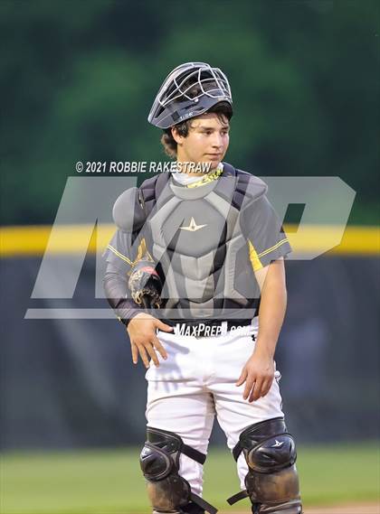 Thumbnail 1 in Crandall vs. Forney photogallery.