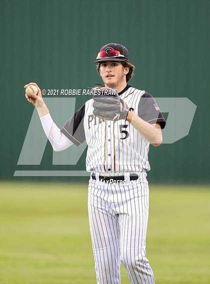 Thumbnail 1 in Crandall vs. Forney photogallery.