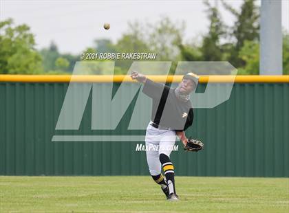 Thumbnail 2 in Crandall vs. Forney photogallery.
