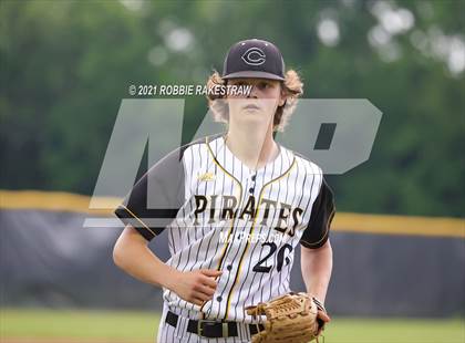 Thumbnail 3 in Crandall vs. Forney photogallery.
