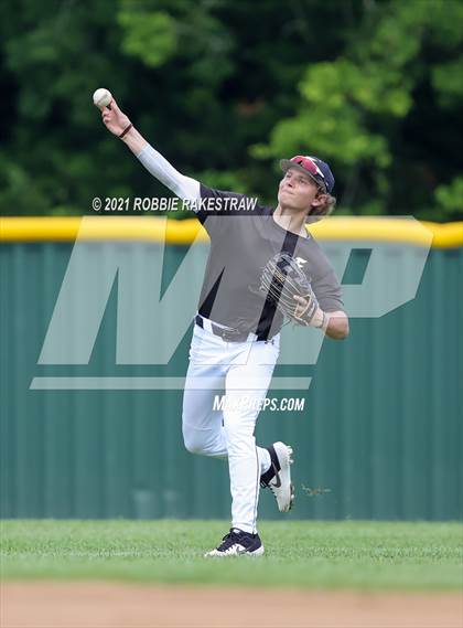 Thumbnail 1 in Crandall vs. Forney photogallery.