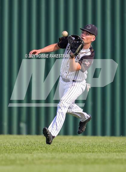Thumbnail 1 in Crandall vs. Forney photogallery.