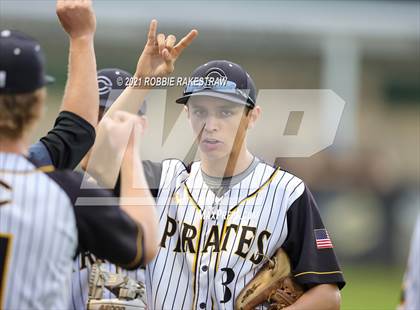 Thumbnail 1 in Crandall vs. Forney photogallery.